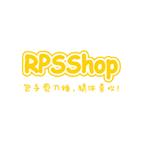 RPS SHOP