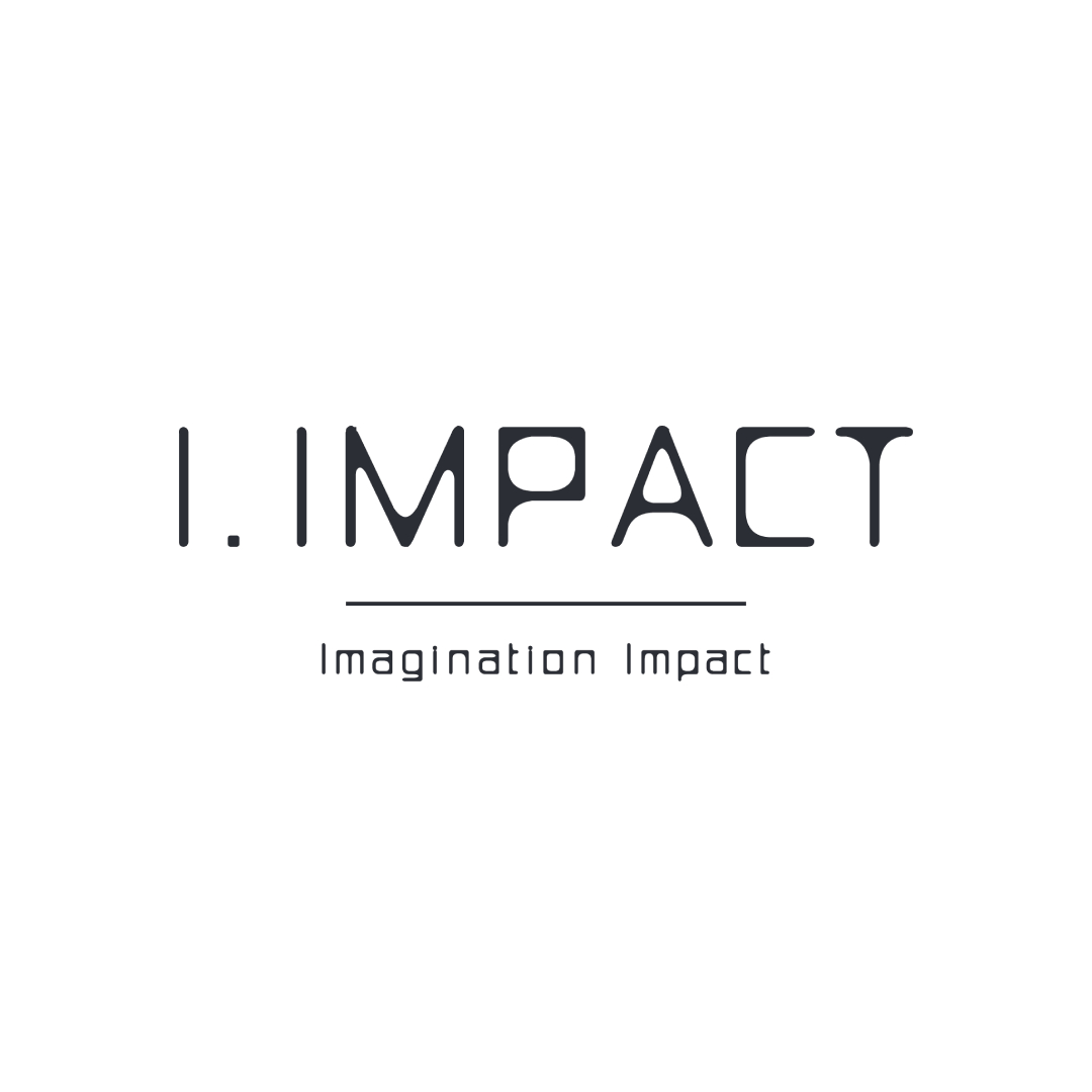 I.IMPACT