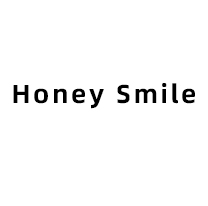 HONEY SMILE