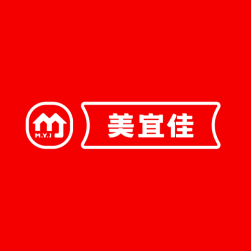 美宜佳