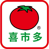 喜市多