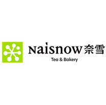 奈雪的茶