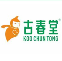 古春堂